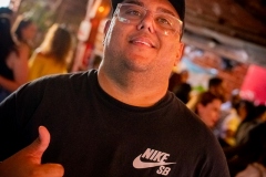 2021-08-21-BOTECO-DO-ANDRE-317