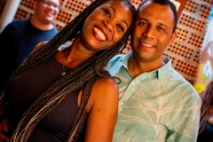 2021-08-21-BOTECO-DO-ANDRE-330