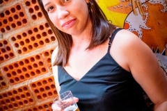 2021-08-21-BOTECO-DO-ANDRE-336