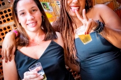 2021-08-21-BOTECO-DO-ANDRE-337