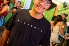 2021-08-21-BOTECO-DO-ANDRE-37