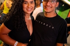 2021-08-21-BOTECO-DO-ANDRE-38