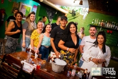 2021-08-21-BOTECO-DO-ANDRE-39