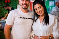 2021-08-21-BOTECO-DO-ANDRE-40