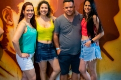 2021-08-21-BOTECO-DO-ANDRE-44