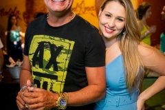 2021-08-21-BOTECO-DO-ANDRE-50