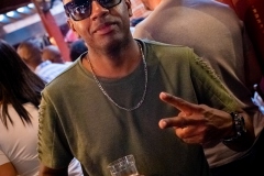 2021-08-21-BOTECO-DO-ANDRE-68