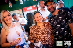 2021-08-21-BOTECO-DO-ANDRE-82