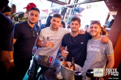 2021-08-21-BOTECO-DO-ANDRE-86