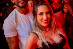 2021-08-21-LUXE-CAMPINAS-10