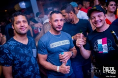 2021-08-21-LUXE-CAMPINAS-109