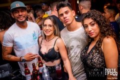 2021-08-21-LUXE-CAMPINAS-113