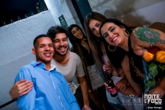 2021-08-21-LUXE-CAMPINAS-157