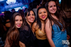 2021-08-21-LUXE-CAMPINAS-18