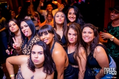 2021-08-21-LUXE-CAMPINAS-207