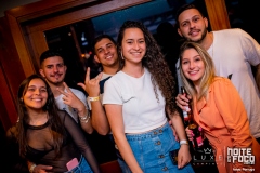 2021-08-21-LUXE-CAMPINAS-208