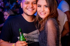 2021-08-21-LUXE-CAMPINAS-227