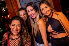 2021-08-21-LUXE-CAMPINAS-248