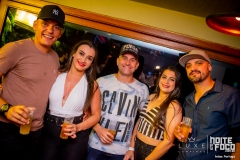 2021-08-21-LUXE-CAMPINAS-34