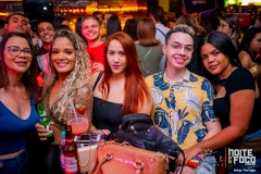 2021-08-21-LUXE-CAMPINAS-4