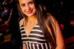 2021-08-21-LUXE-CAMPINAS-40