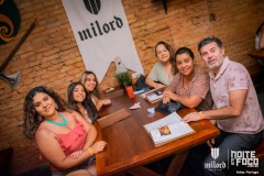 20210821-MILORD-TAVERNA-104