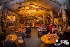 20210821-MILORD-TAVERNA-122