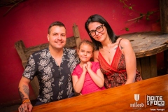 20210821-MILORD-TAVERNA-151