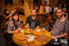 20210821-MILORD-TAVERNA-17