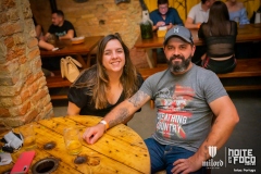 20210821-MILORD-TAVERNA-34