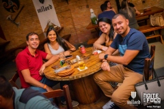 20210821-MILORD-TAVERNA-37