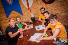 20210821-MILORD-TAVERNA-71