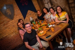 20210821-MILORD-TAVERNA-78