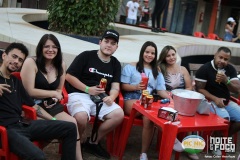 20210822-PIC-NIC-BAR-100