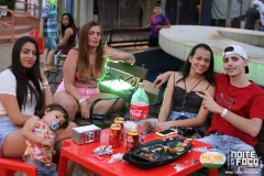 20210822-PIC-NIC-BAR-118