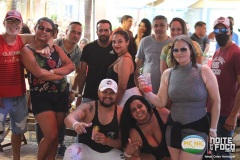 20210822-PIC-NIC-BAR-85