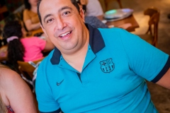 2021-09-04-GIOVANNETTI-DOM-PEDRO-108
