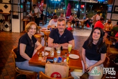 2021-09-04-GIOVANNETTI-DOM-PEDRO-123