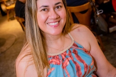 2021-09-04-GIOVANNETTI-DOM-PEDRO-19