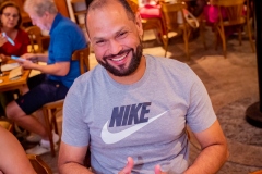 2021-09-04-GIOVANNETTI-DOM-PEDRO-200