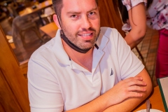 2021-09-04-GIOVANNETTI-DOM-PEDRO-204