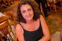 2021-09-04-GIOVANNETTI-DOM-PEDRO-22