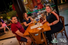2021-09-04-GIOVANNETTI-DOM-PEDRO-43