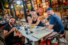 2021-09-04-GIOVANNETTI-DOM-PEDRO-52