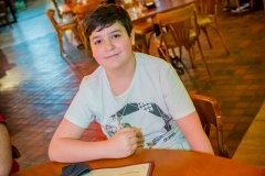2021-09-04-GIOVANNETTI-DOM-PEDRO-90