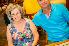 2021-09-04-GIOVANNETTI-DOM-PEDRO-92