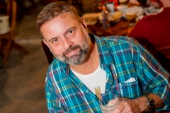 2021-09-10-PIRAJU-BOTEQUIM-11