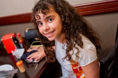 2021-09-10-PIRAJU-BOTEQUIM-120