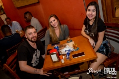 2021-09-10-PIRAJU-BOTEQUIM-148