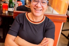 2021-09-10-PIRAJU-BOTEQUIM-60